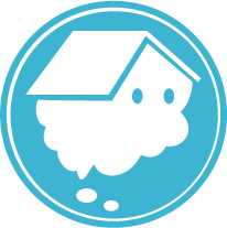 あやふや書庫で間違いを見つけたのですが･･･